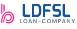LDFSL - Loan Company Website Template